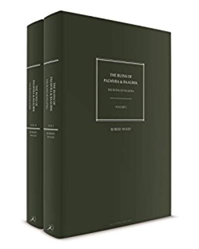 アート・デザイン・音楽 Art and Politics Under the Restoration History of Art and Visual Studies Faculty Books | Department
